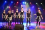 Thumbs/tn_Dansmarieke Festival 2016 295.jpg